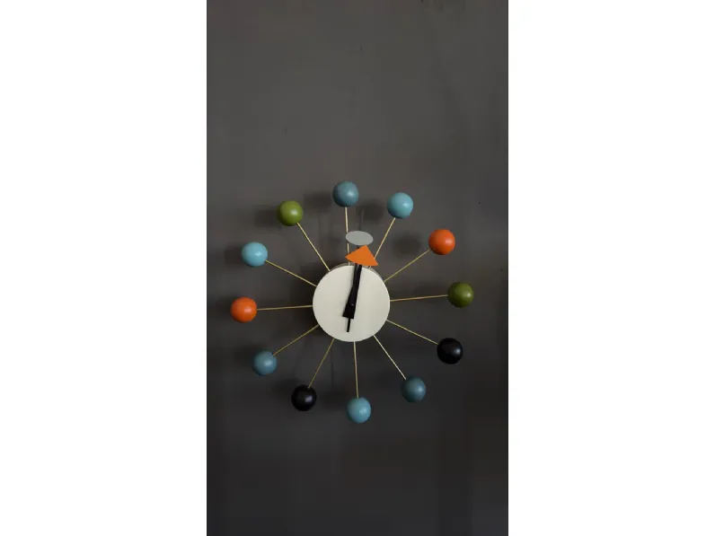 Oggettistica moderna Collezione esclusiva in offerta