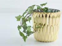 Oggettistica moderna modello Jelly a prezzi ribassati