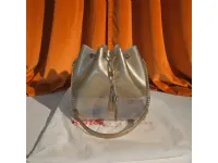 Oggettistica modello Kartell borsa secchiello grace k design di Kartell in offerta