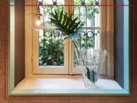 Oggettistica modello Shanghai  di Kartell con forte sconto