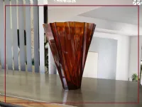 Oggettistica modello Shanghai  di Kartell con forte sconto