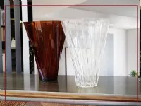 Oggettistica modello Shanghai  di Kartell con forte sconto