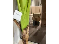 Oggettistica Pianta banano di Bizzotto in offerta