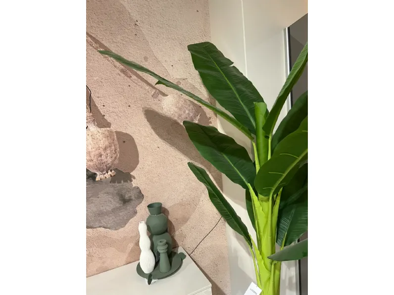 Oggettistica Pianta banano di Bizzotto in offerta