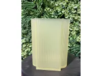 Oggettistica modello Okra di Kartell in offerta