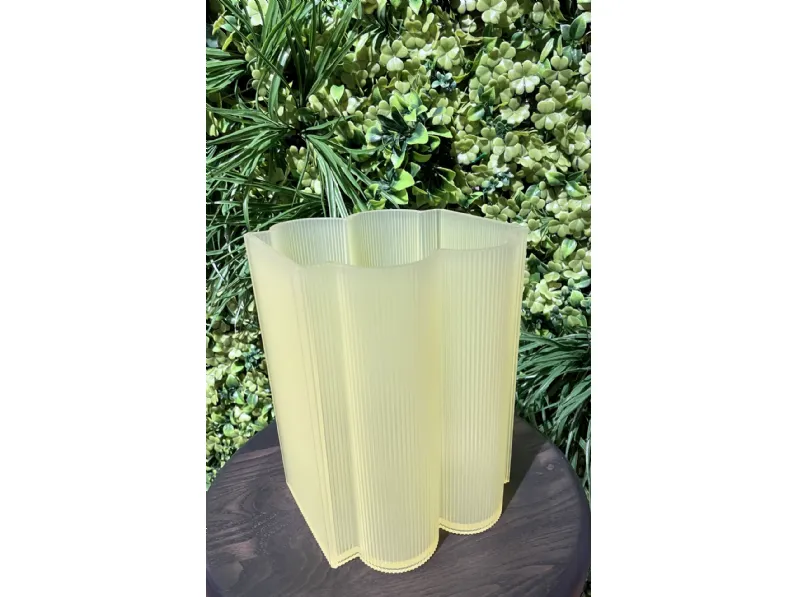 Oggettistica modello Okra di Kartell in offerta