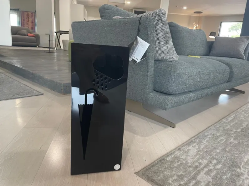Porta ombrelli Pacema in stile moderno a prezzo scontato