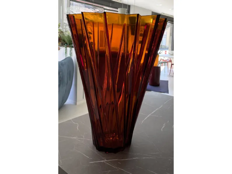 Oggettistica modello Shanghai di Kartell a prezzi outlet