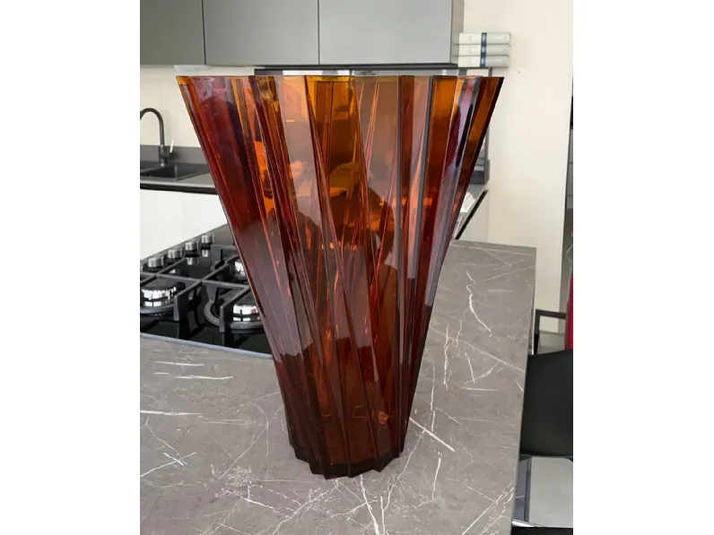 Oggettistica modello Shanghai di Kartell a prezzi outlet