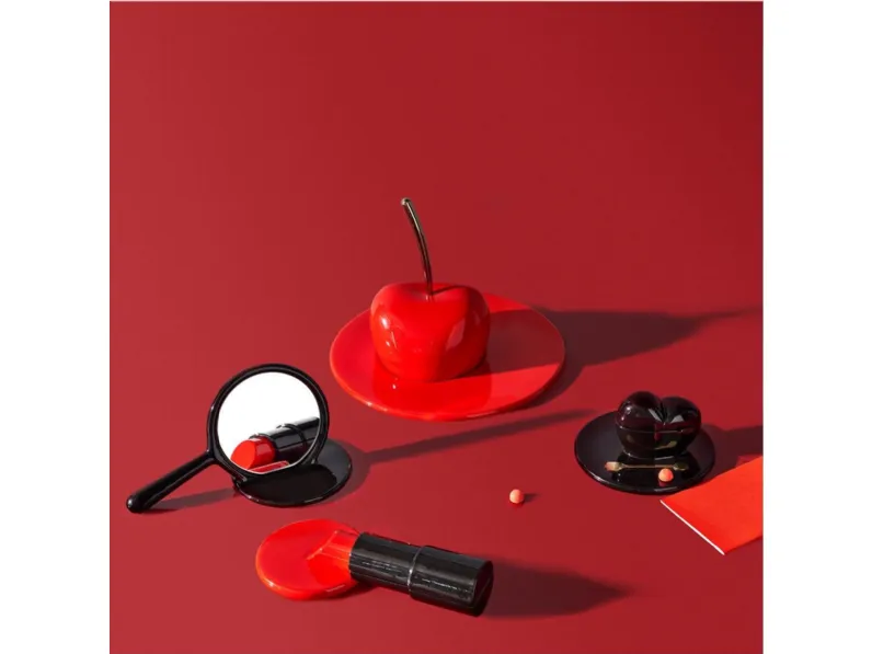 Oggettistica Sweet me up Driade con uno SCONTO IMPERDIBILE  affrettati