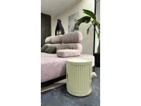 Oggettistica Tronco di Qeeboo in offerta