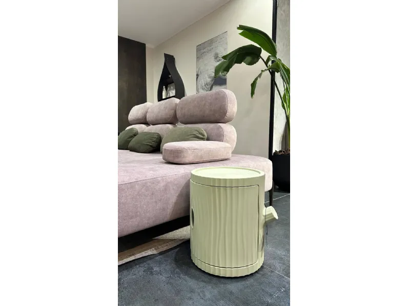 Oggettistica Tronco di Qeeboo in offerta
