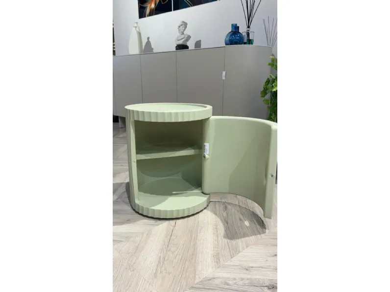 Oggettistica Tronco di Qeeboo in offerta