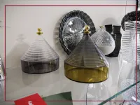 Oggettistica Trullo di Kartell scontata - 21%