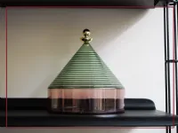 Oggettistica Trullo di Kartell scontata - 21%