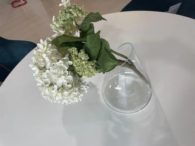 Oggettistica Vaso in vetro Adok con uno SCONTO IMPERDIBILE 