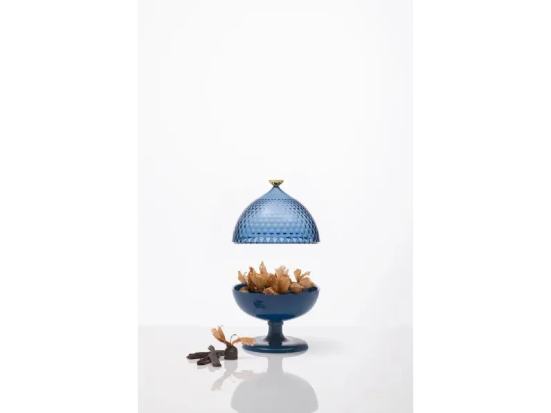 Oggettistica design Pumo di Kartell 