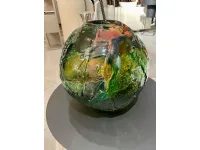 Oggettistica moderna Venini a prezzi outlet
