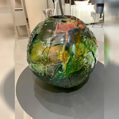 Oggettistica moderna Venini a prezzi outlet