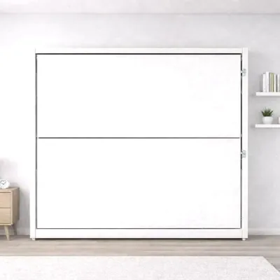 Parete attrezzata Mobile letto a castello dream dell'azienda Artigianale con uno sconto esclusivo