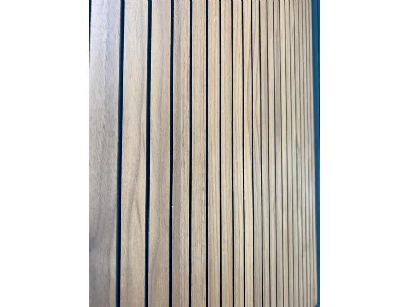 Parete attrezzata Liberia day del brand Alf da fre con un ribasso esclusivo