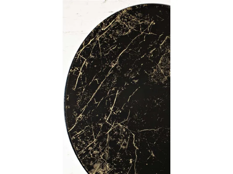 Parete attrezzata Incantevole cop. 03 del marchio Artigianale con uno sconto esclusivo