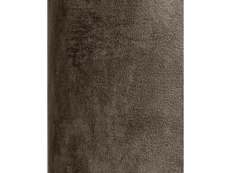 Parete attrezzata Incantevole cop. 05 del marchio Artigianale con uno sconto esclusivo