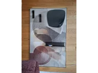 Richiedi il prezzo della parete attrezzata Wallpanel magnetic di Pintdecor 
