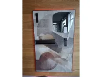 Richiedi il prezzo della parete attrezzata Wallpanel magnetic di Pintdecor 