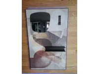 Richiedi il prezzo della parete attrezzata Wallpanel magnetic di Pintdecor 