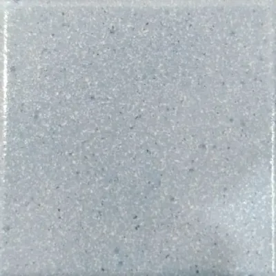 Pavimento in mosaico Spectrum - 10x10 di Caimi a prezzo scontato