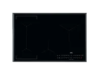 Piano cottura modello Aeg ikk8443fb   induzione Aeg a PREZZI OUTLET