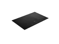 Innovativo piano cottura Hii85780uft di Beko a prezzi convenienti