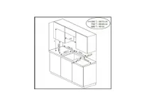 Innovativo piano cottura Hii85780uft di Beko a prezzi convenienti