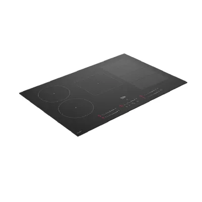 Innovativo piano cottura Hii85780uft di Beko a prezzi convenienti