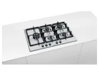 Piano cottura modello Pgs7b5b90 del brand Bosch a prezzo ribassato 