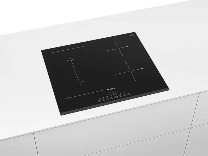 Piano cottura Pvs631fb5e della marca Bosch a prezzo Outlet