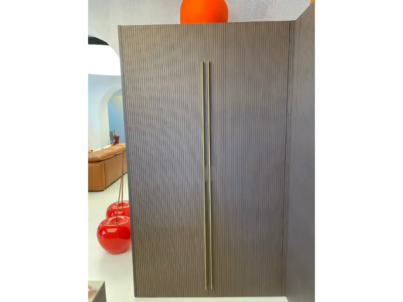Piccoli elettrodomestici Smeg: Na 102 eldom smeg  in offerta