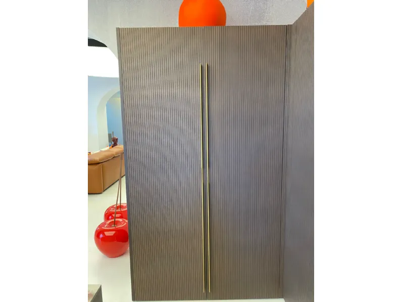 Piccoli elettrodomestici Smeg: Na 102 eldom smeg  in offerta