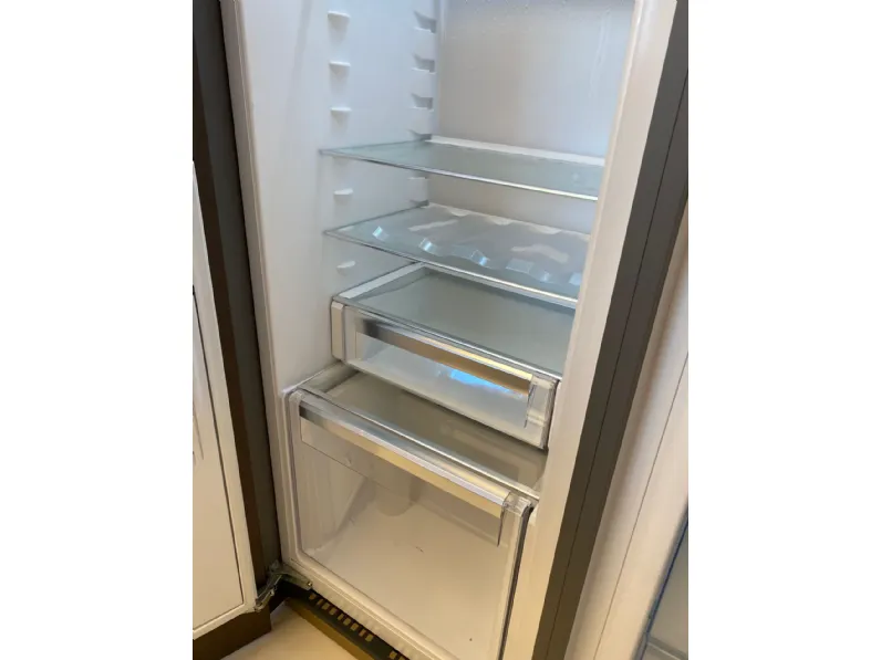 Piccoli elettrodomestici Smeg: Na 102 eldom smeg  in offerta