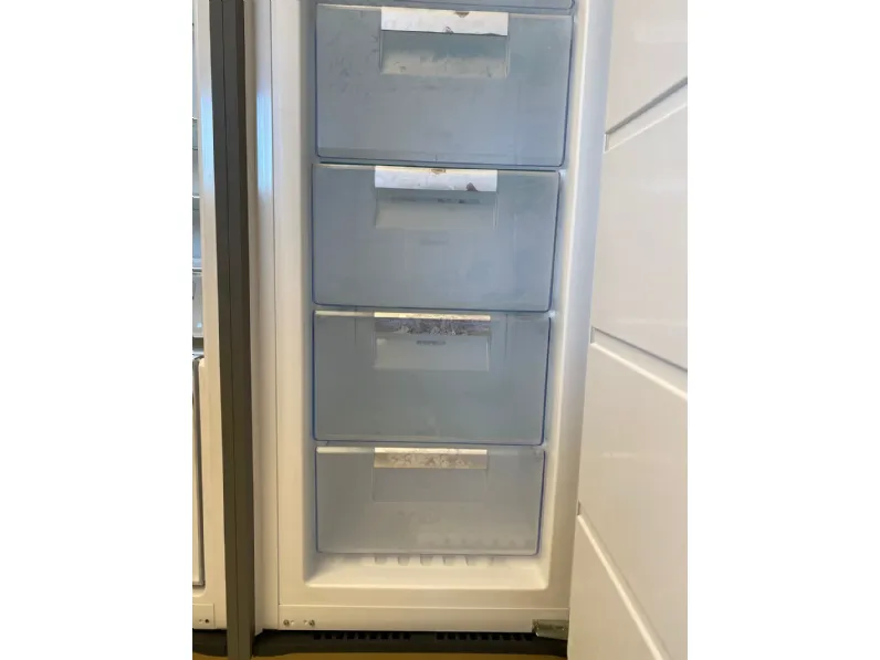 Piccoli elettrodomestici Smeg: Na 102 eldom smeg  in offerta