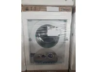 Piccoli elettrodomestici Electrolux: Lavatrice con forte sconto