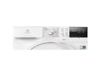 Piccoli elettrodomestici Electrolux: Lavatrice con forte sconto