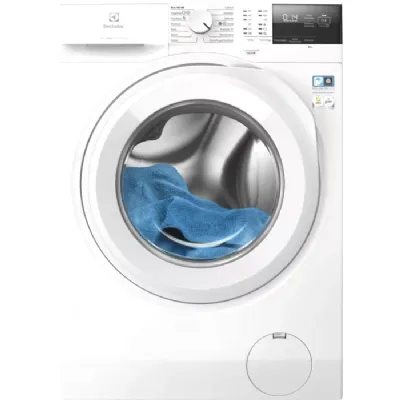 Piccoli elettrodomestici Electrolux: Lavatrice con forte sconto