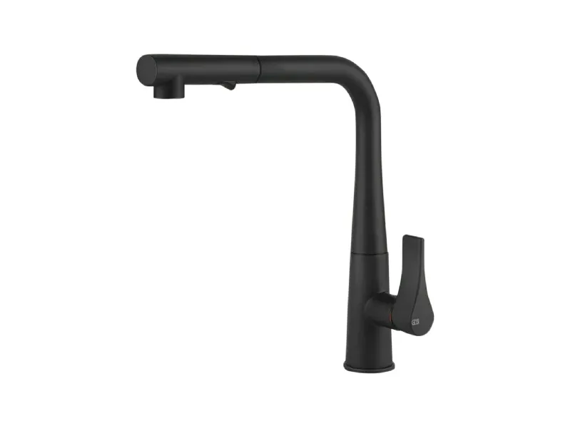 Piccoli elettrodomestici Gessi: Proton mix con forte sconto