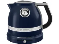 Piccoli apparecchi elettrici Kitchen aid: Bollitore artisan a prezzi outlet