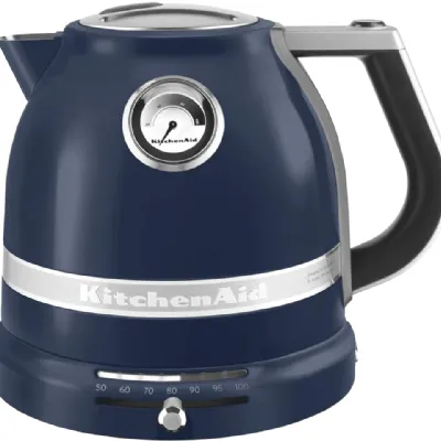 Piccoli apparecchi elettrici Kitchen aid: Bollitore artisan a prezzi outlet