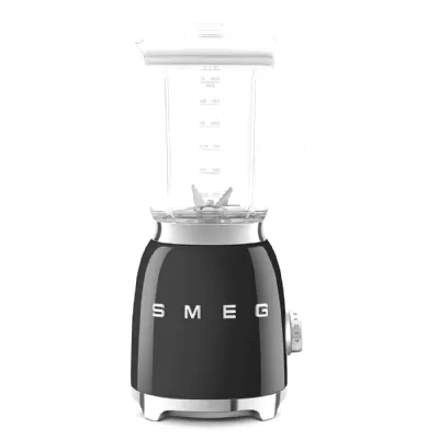 Piccoli apparecchi elettrici Smeg: Smeg frullatore elettrico  con forte sconto