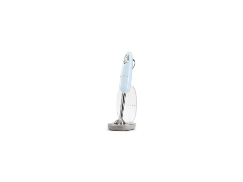 Piccoli elettrodomestici Smeg: Supporto frullatore a prezzi outlet