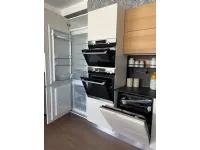 Piccoli apparecchi elettrici Aeg: Set elettrodomestici a prezzi convenienti